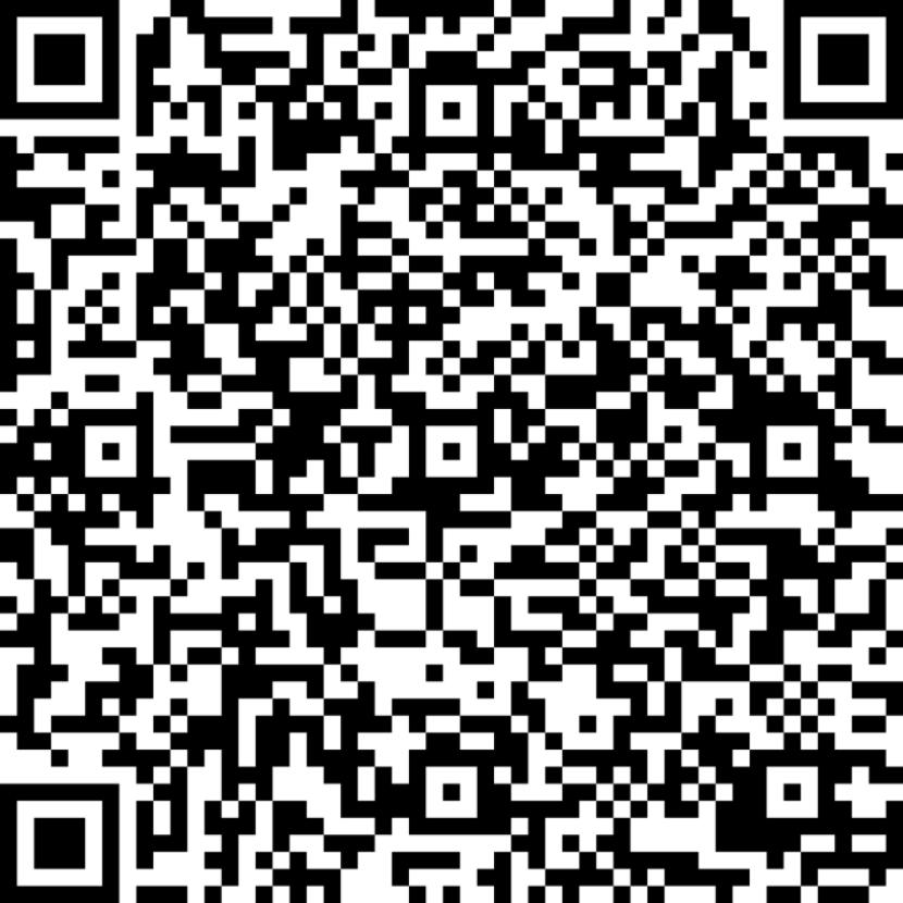 QR-Lageplan