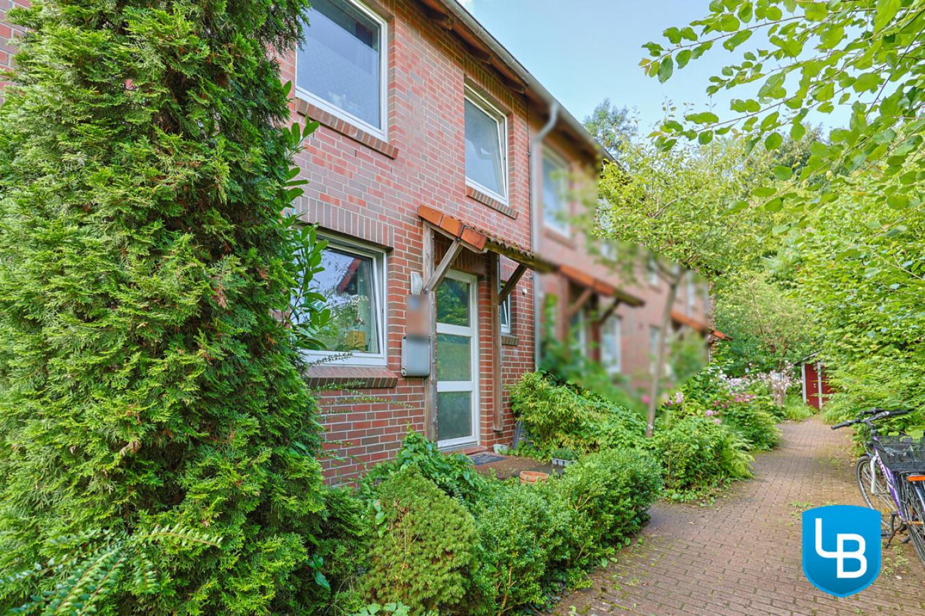 Kapitalanlage oder Selbstnutzung