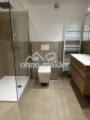 Musterbild Badezimmer