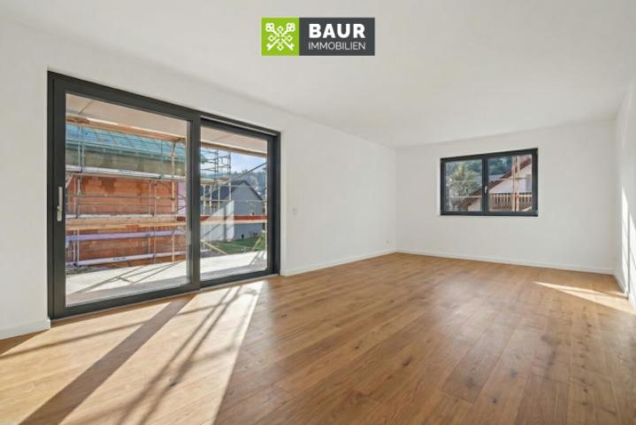 Wohnen Essen - neu Beispiel