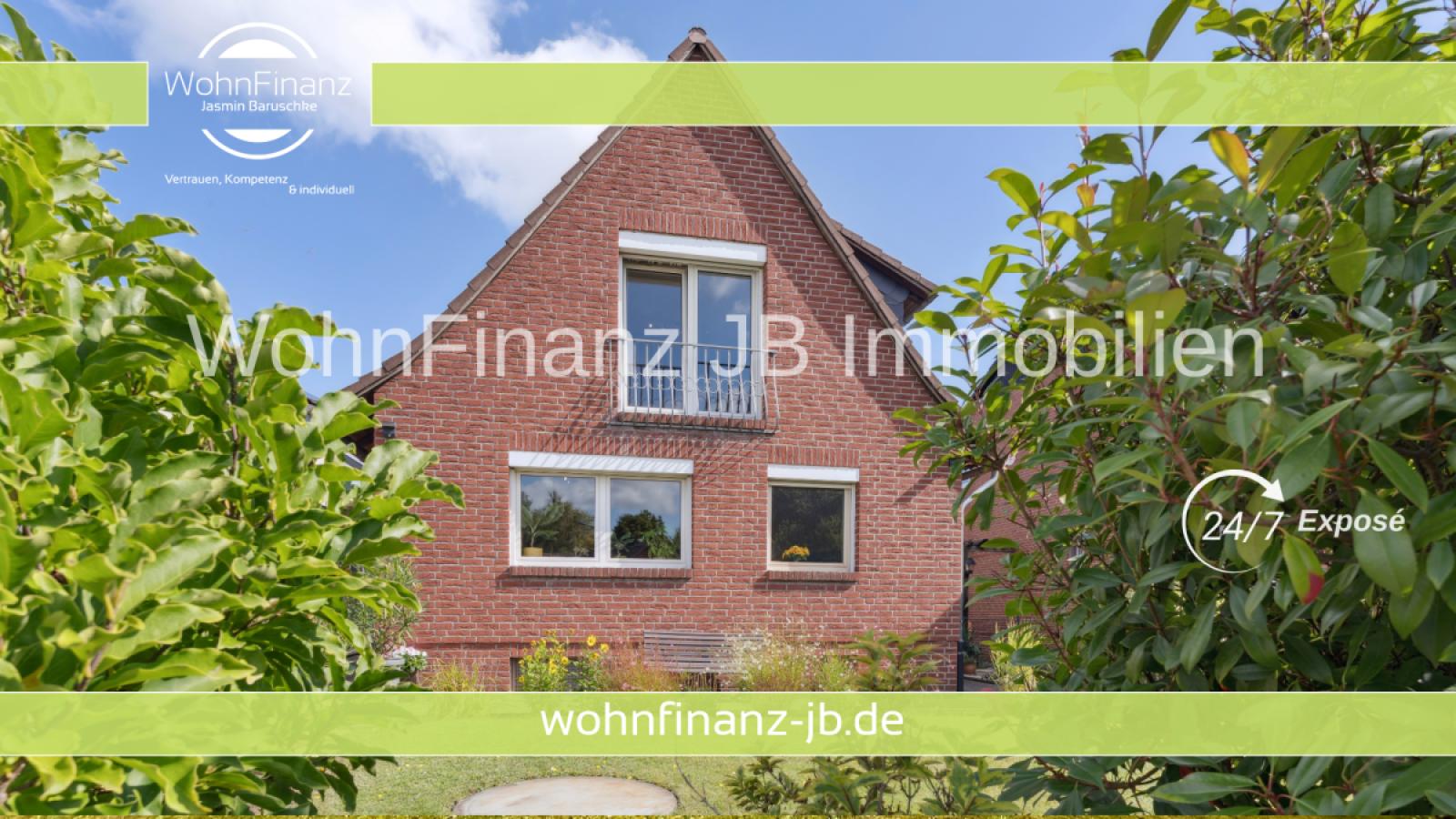 Titelbild Immobilien