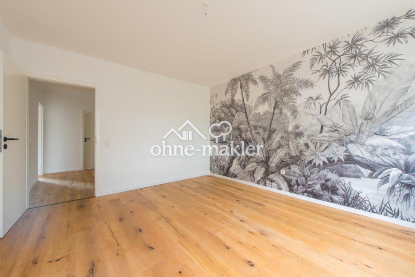 Tapete von Paperwall