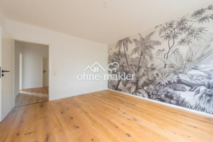 Tapete von Paperwall