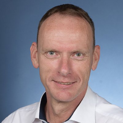 Sven-Oliver Drasdo, Inhaber / Immobilienkaufmann / Gutachter