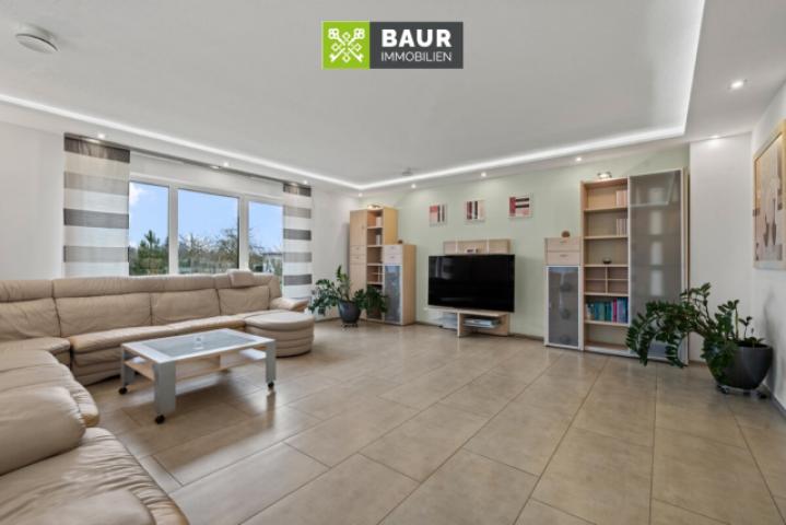 EG Wohnzimmer