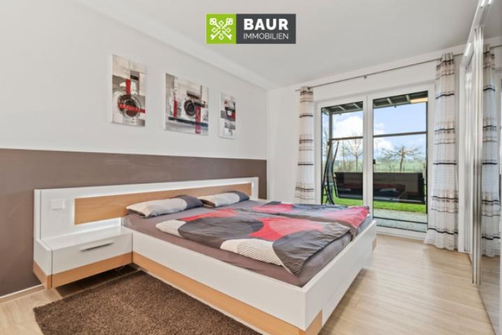 EG Schlafzimmer