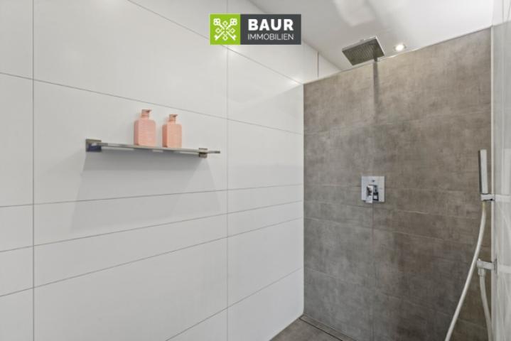 EG Bad Dusche