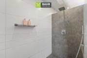 EG Bad Dusche