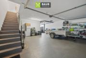EG Garage