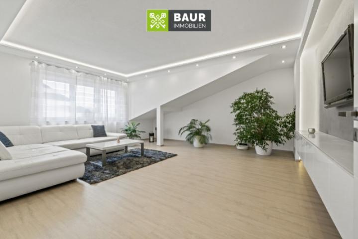 DG Wohnzimmer