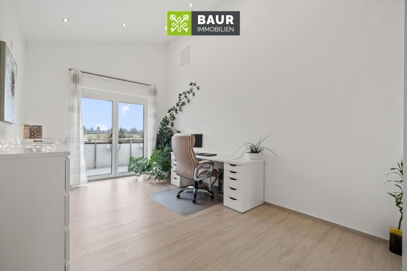 DG BÜro