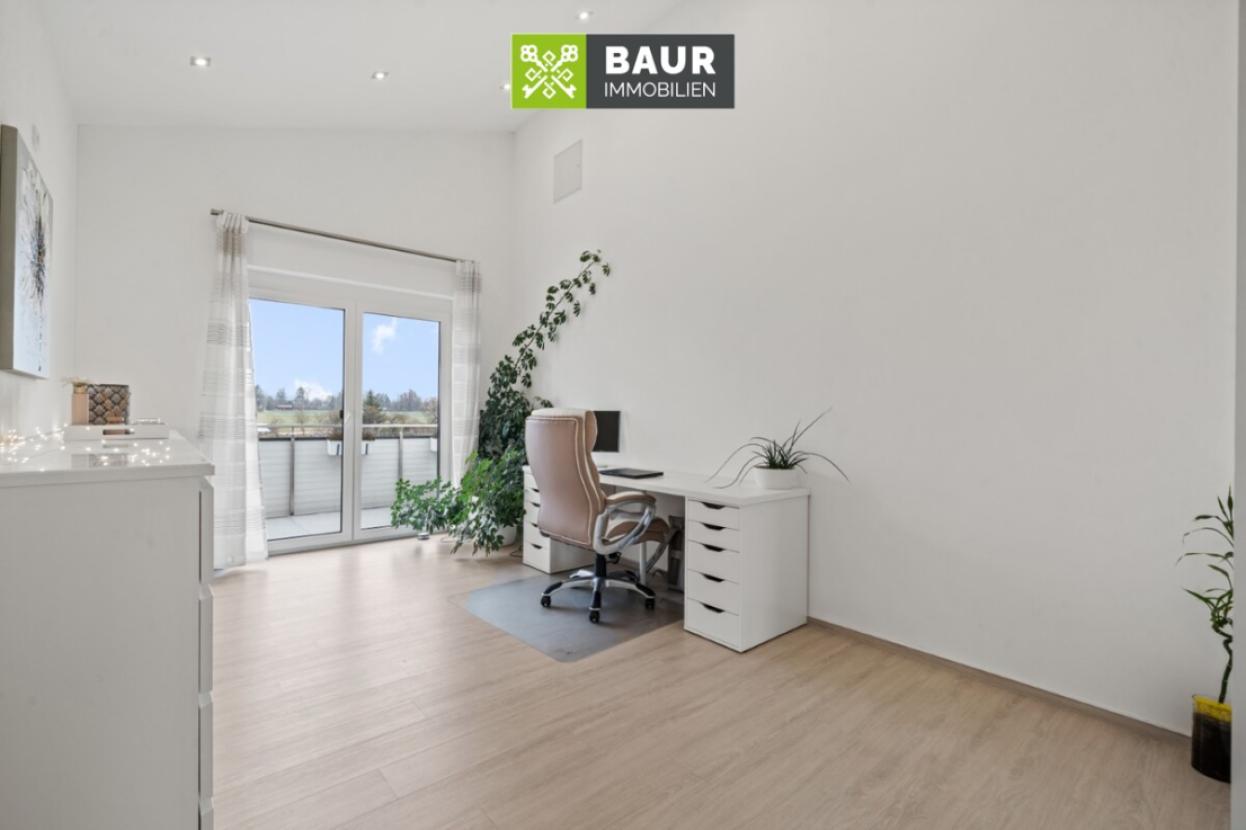DG BÜro