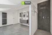 DG Bad Dusche