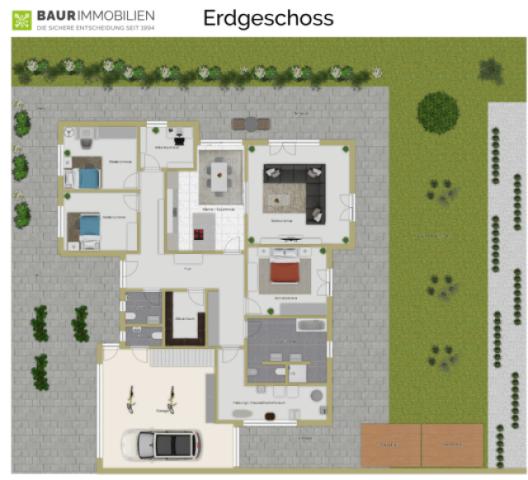 EG