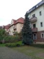 Nachbarschaft