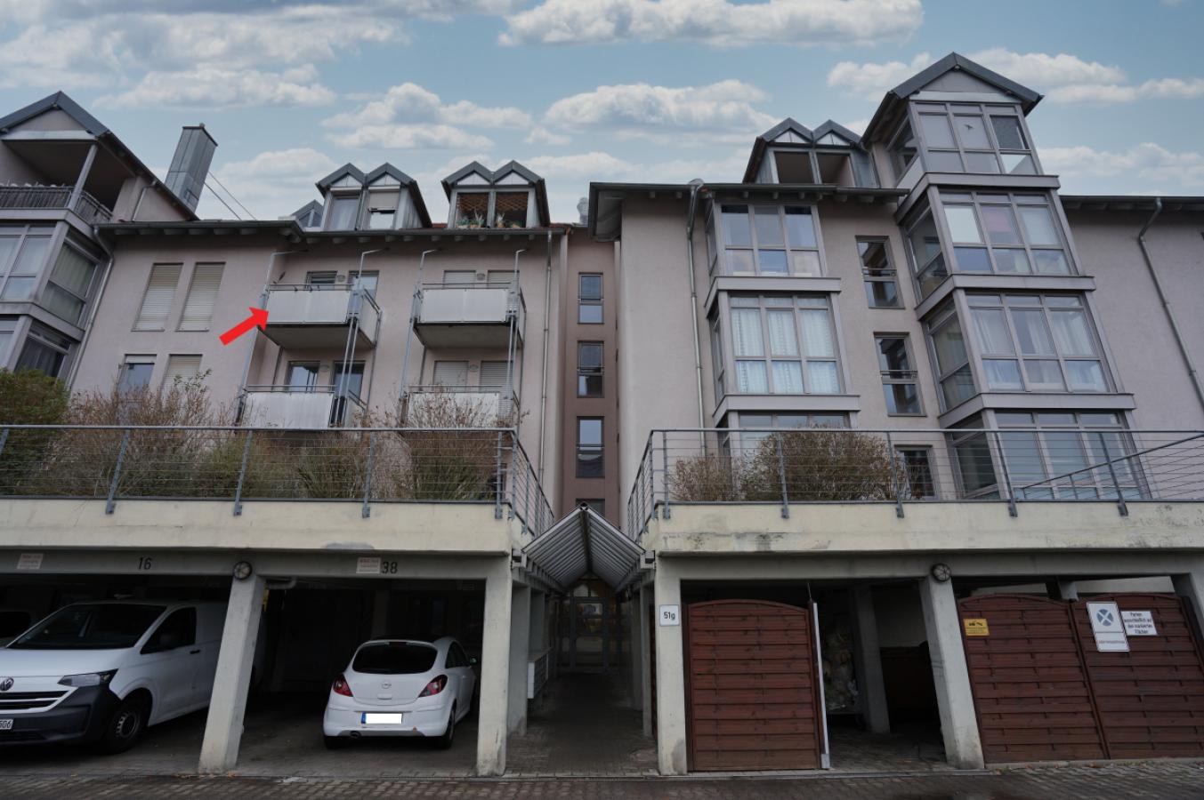 2_Aussenansicht_Eingang