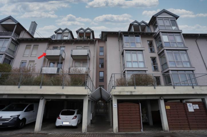 2_Aussenansicht_Eingang