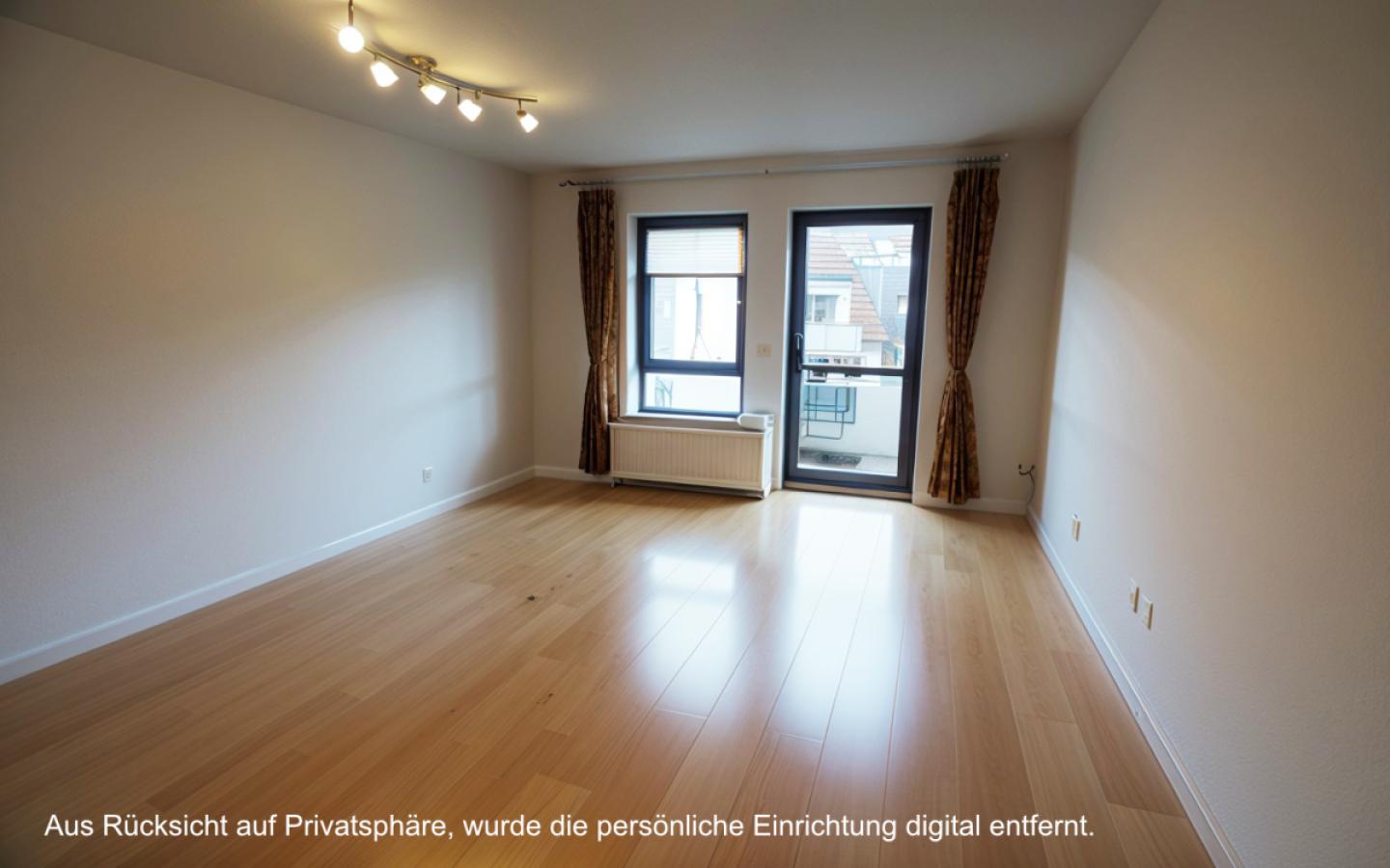 7_Wohnzimmer (visualisiert ohne Einrichtung)