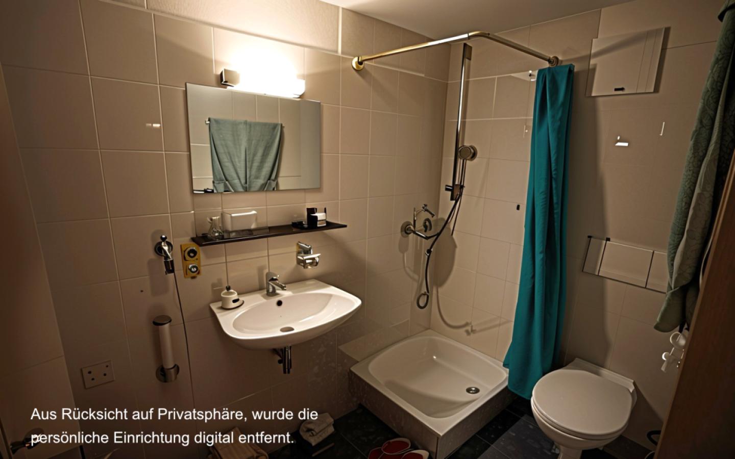 9_Bad (visualisiert ohne Einrichtungl)