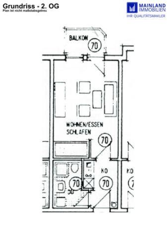 Grundriss Wohnung_nicht im Maßstab