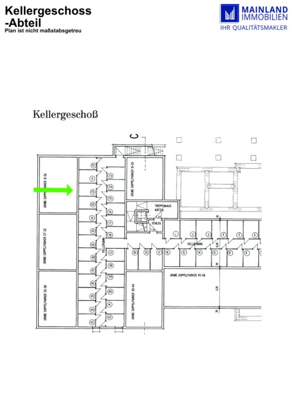 Kellergeschoss_Abteil