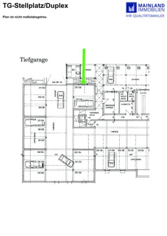 Grundriss_TG_Stellplatz