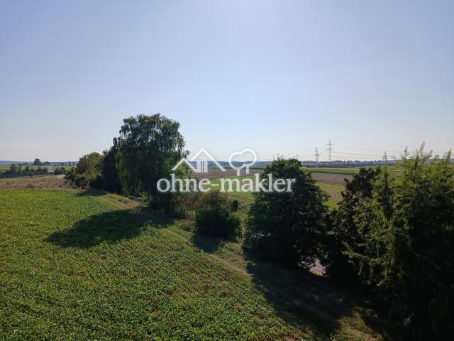 Hier kann man entspannen