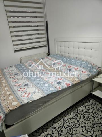 Elternschlafzimmer 1