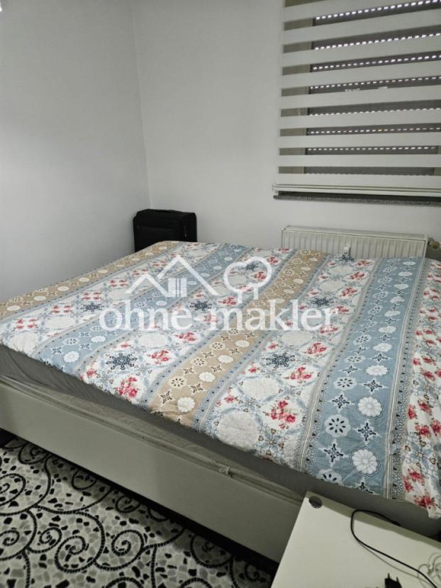 Elternschlafzimmer 2