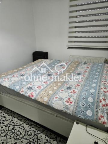 Elternschlafzimmer 2