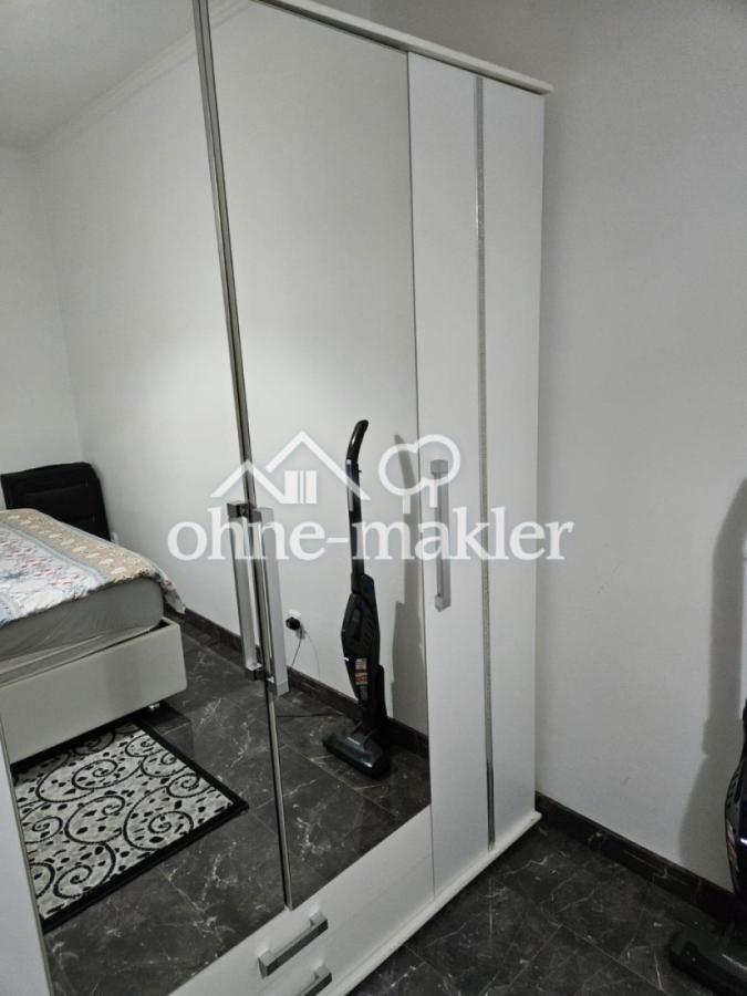 Elternschlafzimmer 3