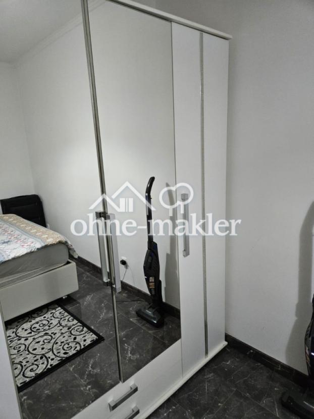 Elternschlafzimmer 3