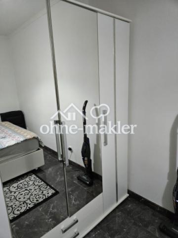 Elternschlafzimmer 3