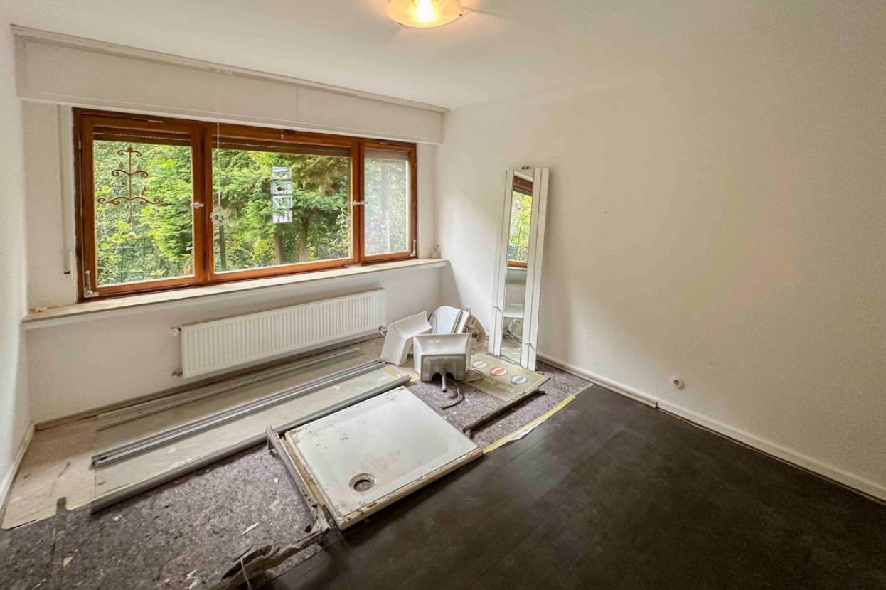 8. Schalfzimmer 2 UG