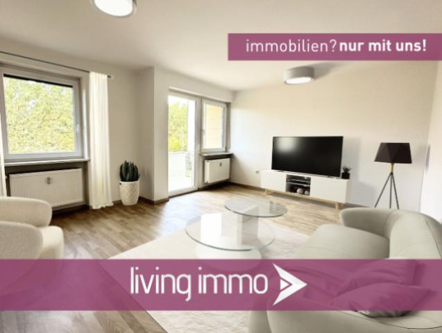 Vorlage Startbild Normal Logo und Fenster living immo Farbe(10)