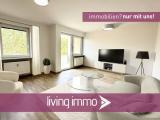 Vorlage Startbild Normal Logo und Fenster living immo Farbe(10)