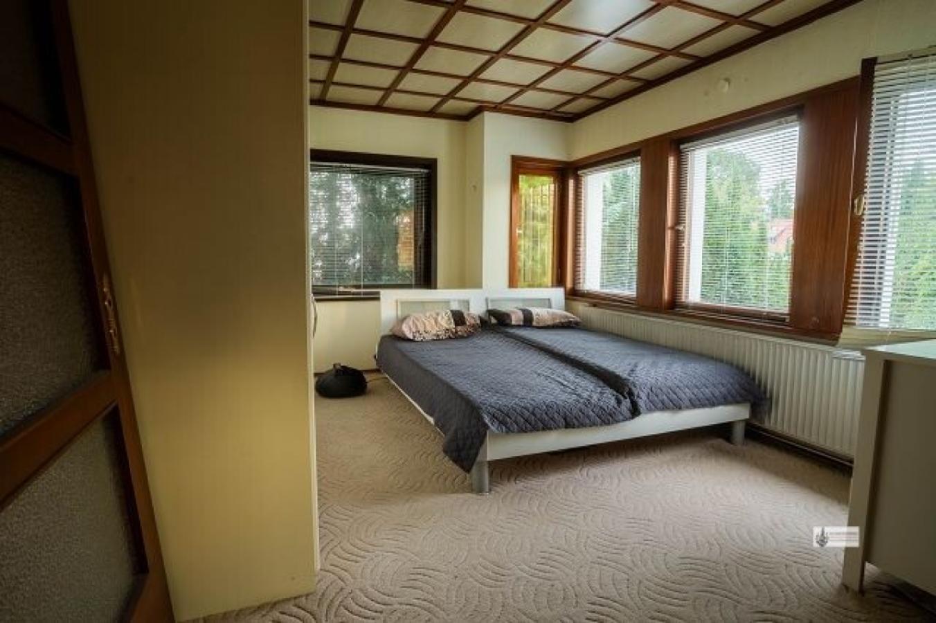 k-Schlafzimmer 2 im OG