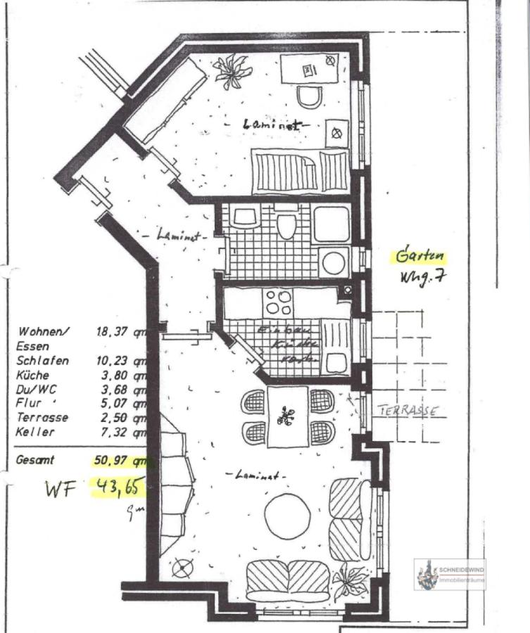 Grundriss Erdgeschoß2