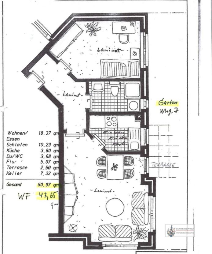 Grundriss Erdgeschoß2