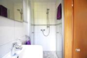 Gästebad im EG mit Dusche