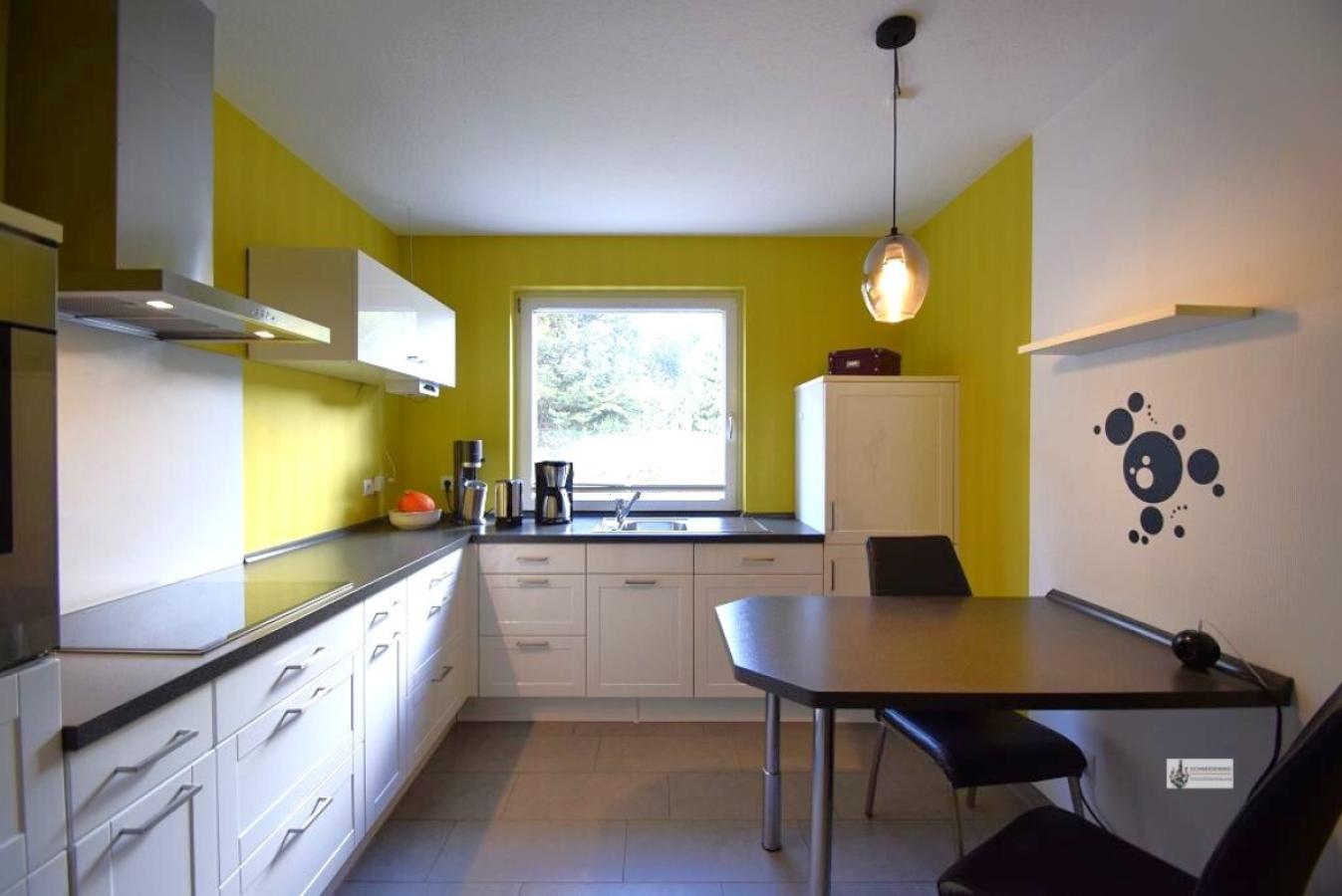 Sieht alles sehr hochwertig aus