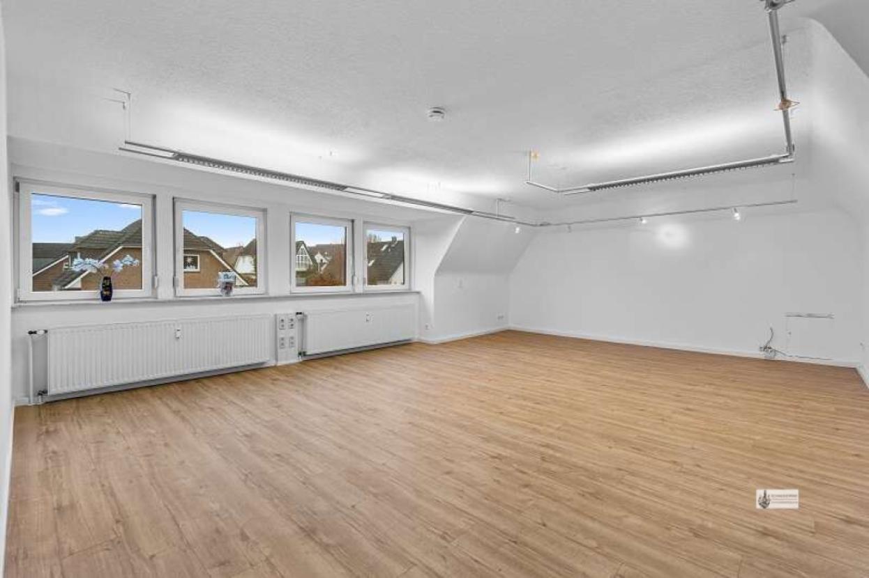 OG Wohnzimmer oder Besprechungsraum