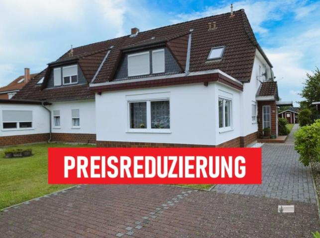 #PREISREDUZIERUNG