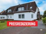 #PREISREDUZIERUNG