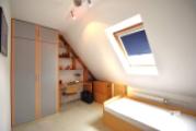 k-Schlafzimmer 1 im OG