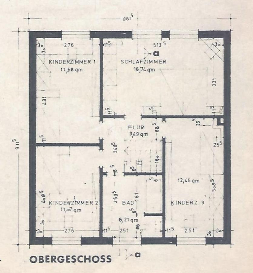 bemaßter Grundriss_OG