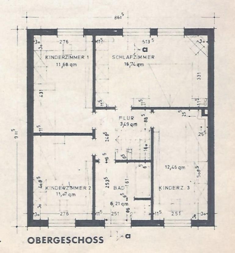 bemaßter Grundriss_OG