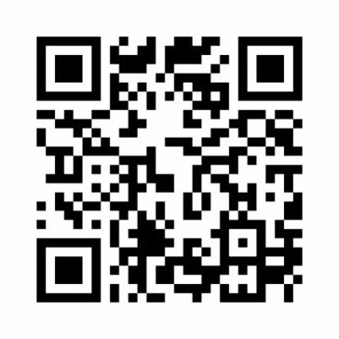 https://www.immowelt.de/expose/2cdfj5v