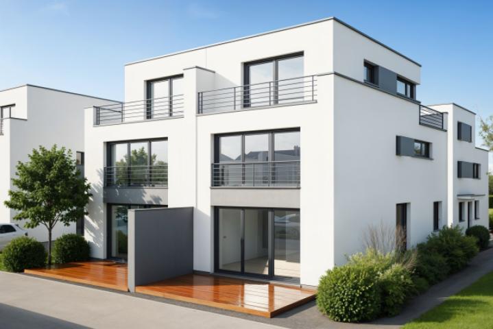 Ansicht 1