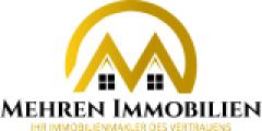 Mehren Immobilien